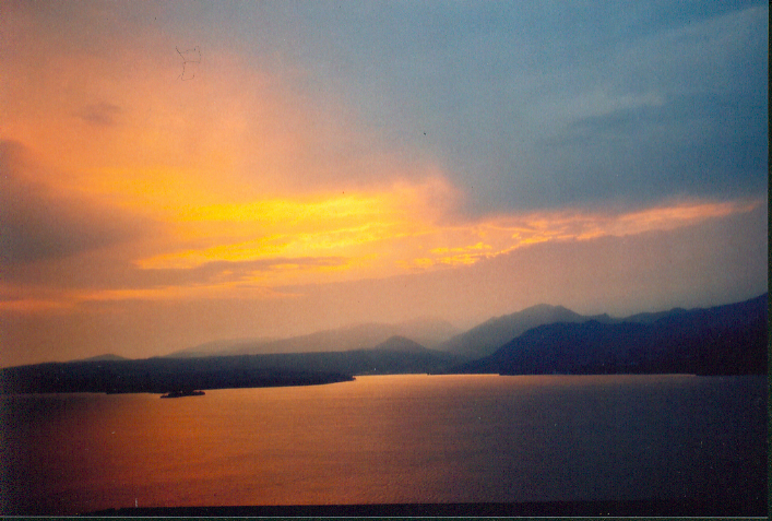 ausstellung-forte-wohlgemuth-6-2008-020