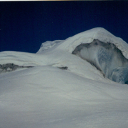 ausstellung-forte-wohlgemuth-6-2008-017