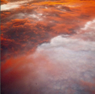 ausstellung-forte-wohlgemuth-6-2008-022