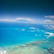 ausstellung-forte-wohlgemuth-6-2008-023