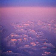 ausstellung-forte-wohlgemuth-6-2008-024