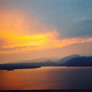 ausstellung-forte-wohlgemuth-6-2008-020