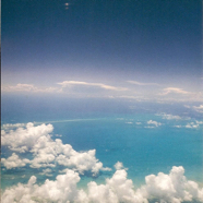 ausstellung-forte-wohlgemuth-6-2008-010