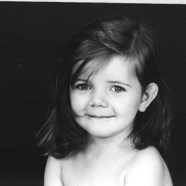 sophia-verweyen-3-jahre-1-2007-lowres