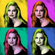 claudia-kreile-warhol