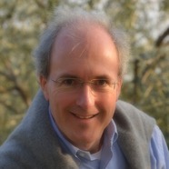 frank-heckel-portrait-lowres-0614